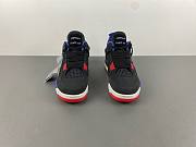 Air Jordan 4 Retro Rare Air FV5029-003 - 2