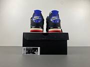 Air Jordan 4 Retro Rare Air FV5029-003 - 3