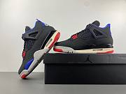 Air Jordan 4 Retro Rare Air FV5029-003 - 4
