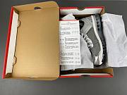 Nike Air Max 2013 Metallic Silver Gold HJ7901-095 - 2