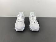 Nike Air Max 2013 White Metallic Slver HF4884-100 - 3
