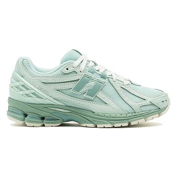 New Balance 1906R Jade Green M1906RZC