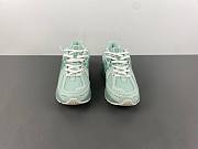 New Balance 1906R Jade Green M1906RZC - 6
