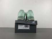 New Balance 1906R Jade Green M1906RZC - 5