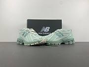 New Balance 1906R Jade Green M1906RZC - 4