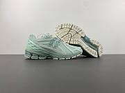 New Balance 1906R Jade Green M1906RZC - 3
