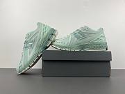 New Balance 1906R Jade Green M1906RZC - 2