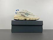 New Balance 1000 Angora Moonrock M1000WA - 6