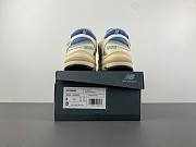 New Balance 1000 Angora Moonrock M1000WA - 5