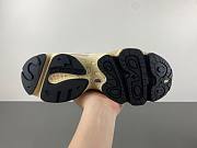 New Balance 1000 Angora Moonrock M1000WA - 3