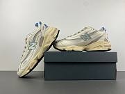 New Balance 1000 Angora Moonrock M1000WA - 2
