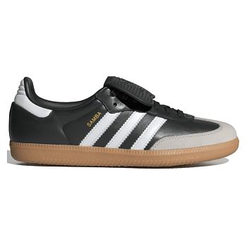 Adidas Samba LT Black White (Women's) IG2010