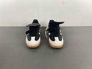 Adidas Samba LT Black White (Women's) IG2010 - 2