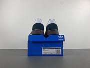 Adidas Handball Spezial Black Gum DB3021 - 6