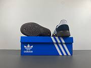 Adidas Handball Spezial Black Gum DB3021 - 5