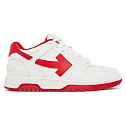 OFF-WHITE Out Of Office  - 1