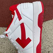 OFF-WHITE Out Of Office  - 3