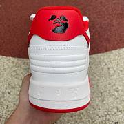 OFF-WHITE Out Of Office  - 4