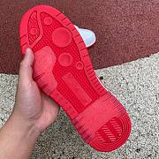 OFF-WHITE Out Of Office  - 6