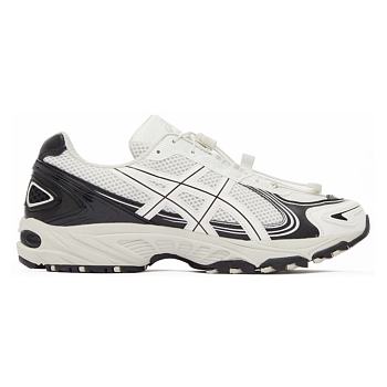 ASICS Gel-Kahana TR V4 Black White 1203A497-100