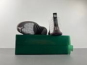 Air Jordan 12 White/Baroque Brown-Sail FZ5026-100 - 5