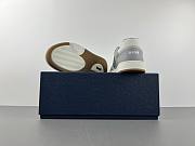 Dior B27 Low Gray White 3SN272ZIR_H165 - 6