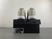 Nike Kobe 6 Protro Sail All-Star FQ3546-100 - 5