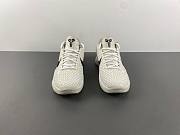 Nike Kobe 6 Protro Sail All-Star FQ3546-100 - 4