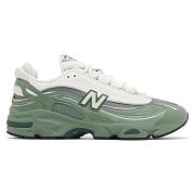 New Balance 1000 Green Grey M1000MA - 1