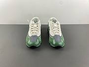 New Balance 1000 Green Grey M1000MA - 2