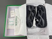 Bottega Veneta Orbit Black 741357V2X401000 - 6