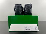 Bottega Veneta Orbit Black 741357V2X401000 - 5