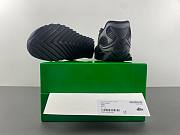 Bottega Veneta Orbit Black 741357V2X401000 - 4