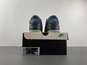Air Jordan 4 RM Iron Grey FQ7939-002 - 5