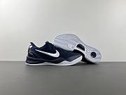 Nike Kobe 8 Protro College Navy HF9550-400 - 6