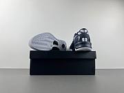 Nike Kobe 8 Protro College Navy HF9550-400 - 5