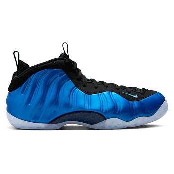 Nike Air Foamposite One International Blue FQ8181-511