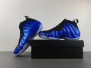 Nike Air Foamposite One International Blue FQ8181-511 - 3