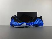 Nike Air Foamposite One International Blue FQ8181-511 - 4