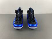 Nike Air Foamposite One International Blue FQ8181-511 - 2