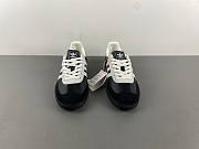 Adidas Samba OG 75th Anniversary Pack Black JP5282 - 2