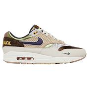 Nike Air Max 1 '87 Premium University of Oregon PE (2024) HQ2640-200 - 1