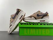 Nike Air Max 1 '87 Premium University of Oregon PE (2024) HQ2640-200 - 6