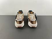 Nike Air Max 1 '87 Premium University of Oregon PE (2024) HQ2640-200 - 5