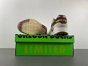Nike Air Max 1 '87 Premium University of Oregon PE (2024) HQ2640-200 - 4