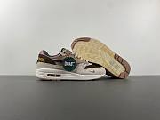 Nike Air Max 1 '87 Premium University of Oregon PE (2024) HQ2640-200 - 3