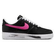 Nike Air Force 1 Low G-Dragon Peaceminusone Para-Noise 3.0 AQ3692-004 - 1
