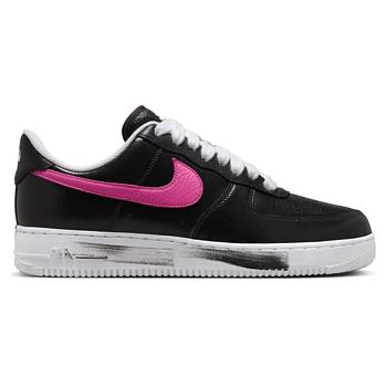 Nike Air Force 1 Low G-Dragon Peaceminusone Para-Noise 3.0 AQ3692-004