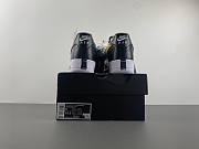 Nike Air Force 1 Low G-Dragon Peaceminusone Para-Noise 3.0 AQ3692-004 - 5