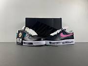 Nike Air Force 1 Low G-Dragon Peaceminusone Para-Noise 3.0 AQ3692-004 - 4